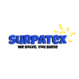 SurpaTex LLC