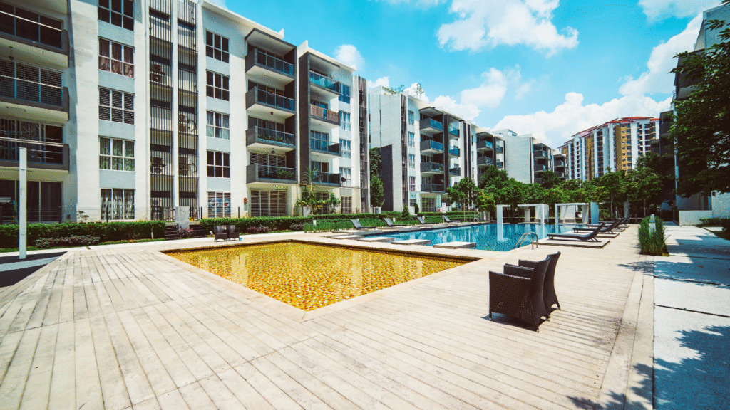 diseño sin título (1)