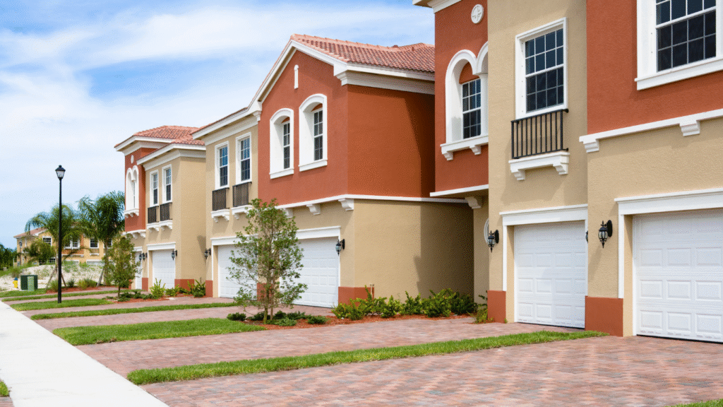 diseño sin título (2)