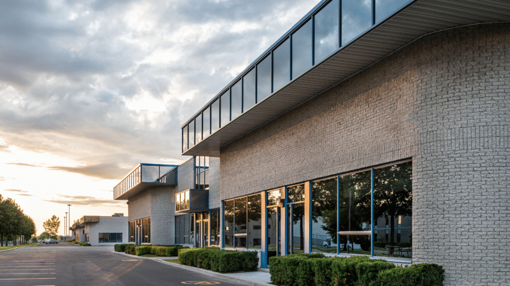 diseño sin título (3)