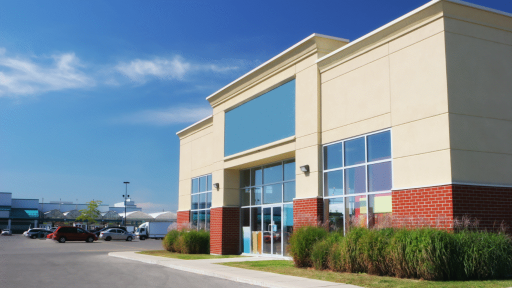 diseño sin título (4)